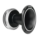 PRV Audio D4400Ti-Nd + WG14-50CR High Frequency Horn Driver Bundle