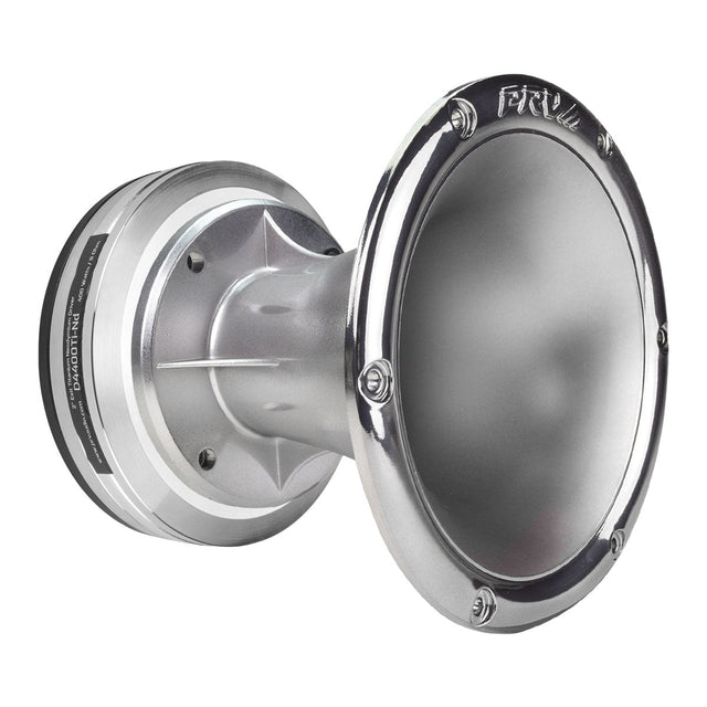 D4400Ti-Nd + WGP14-50 GREY DUAL TONE PRV Audio