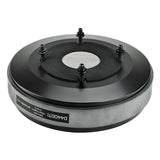 PRV D4400Ti Driver PRV Audio