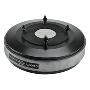 PRV D4400Ti Driver PRV Audio