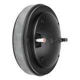 https://prvaudio.com/wp-content/uploads/2019/10/D4400ti-magnet-sideway.jpg