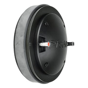 PRV D4400Ti Driver PRV Audio