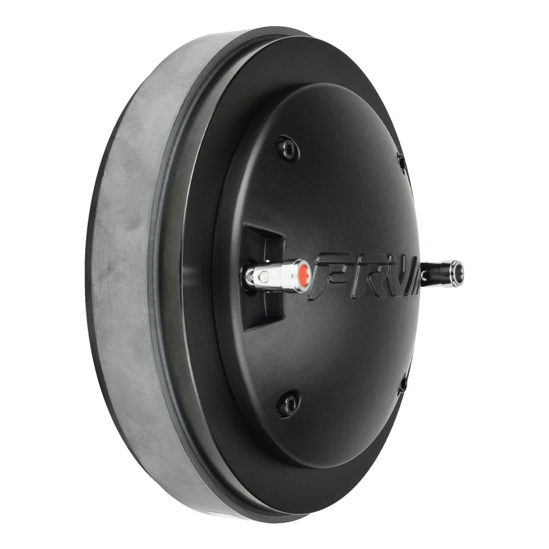 PRV D4400Ti Driver PRV Audio