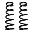 2G-3G Lift spring Far From Stock