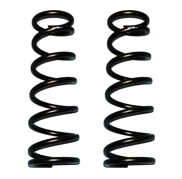 2G-3G Lift spring Far From Stock