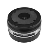 PRV D4500Ph-Nd Driver PRV Audio