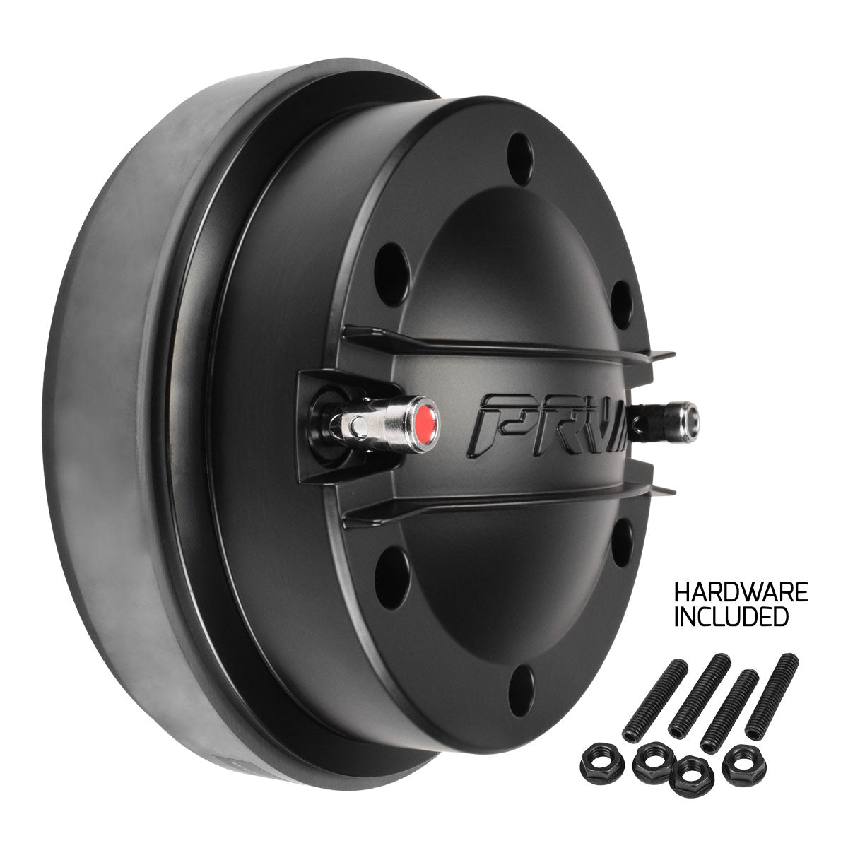 PRV D4500Ph Driver PRV Audio