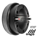 PRV D4500Ph Driver PRV Audio