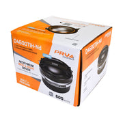 PRV D4600TiH-Nd Driver PRV Audio