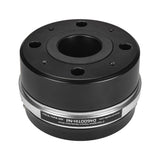 PRV D4600TiH-Nd Driver PRV Audio