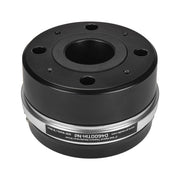 PRV D4600TiH-Nd Driver PRV Audio