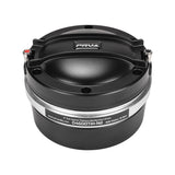 PRV D4600TiH-Nd Driver PRV Audio