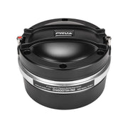 PRV D4600TiH-Nd Driver PRV Audio
