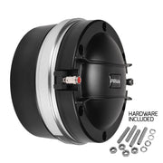 PRV D4600TiH-Nd Driver PRV Audio