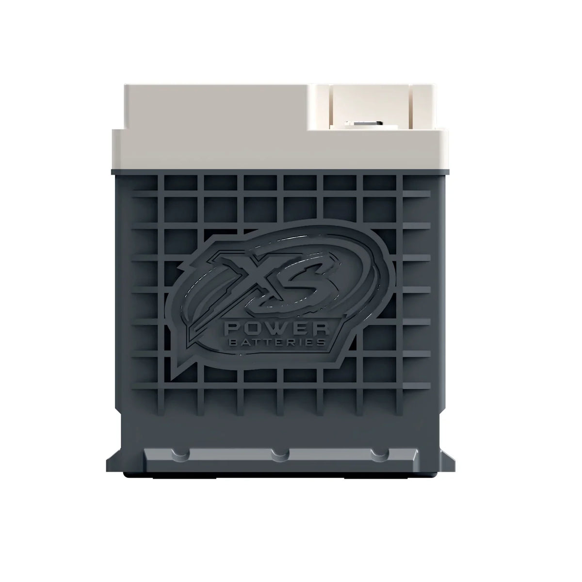 XS Power D4700 Group 47 12V AGM Battery