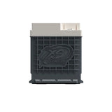 XS Power D4900 Group 49 12V AGM Battery