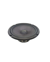 Down4Sound CFXT65C | 6.5" 180W RMS 2-Way Component Speakers (Pair) Down4Sound