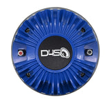 Down4sound D4S- SUPER HORN 75 FERRITE - 150W RMS Down4Sound