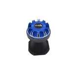 Down4sound D4S- SUPER HORN 75 FERRITE - 150W RMS Down4Sound