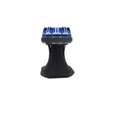 Down4sound D4S- SUPER HORN 75 FERRITE - 150W RMS Down4Sound
