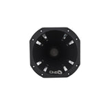 Down4sound D4S- SUPER HORN 75 FERRITE - 150W RMS Down4Sound
