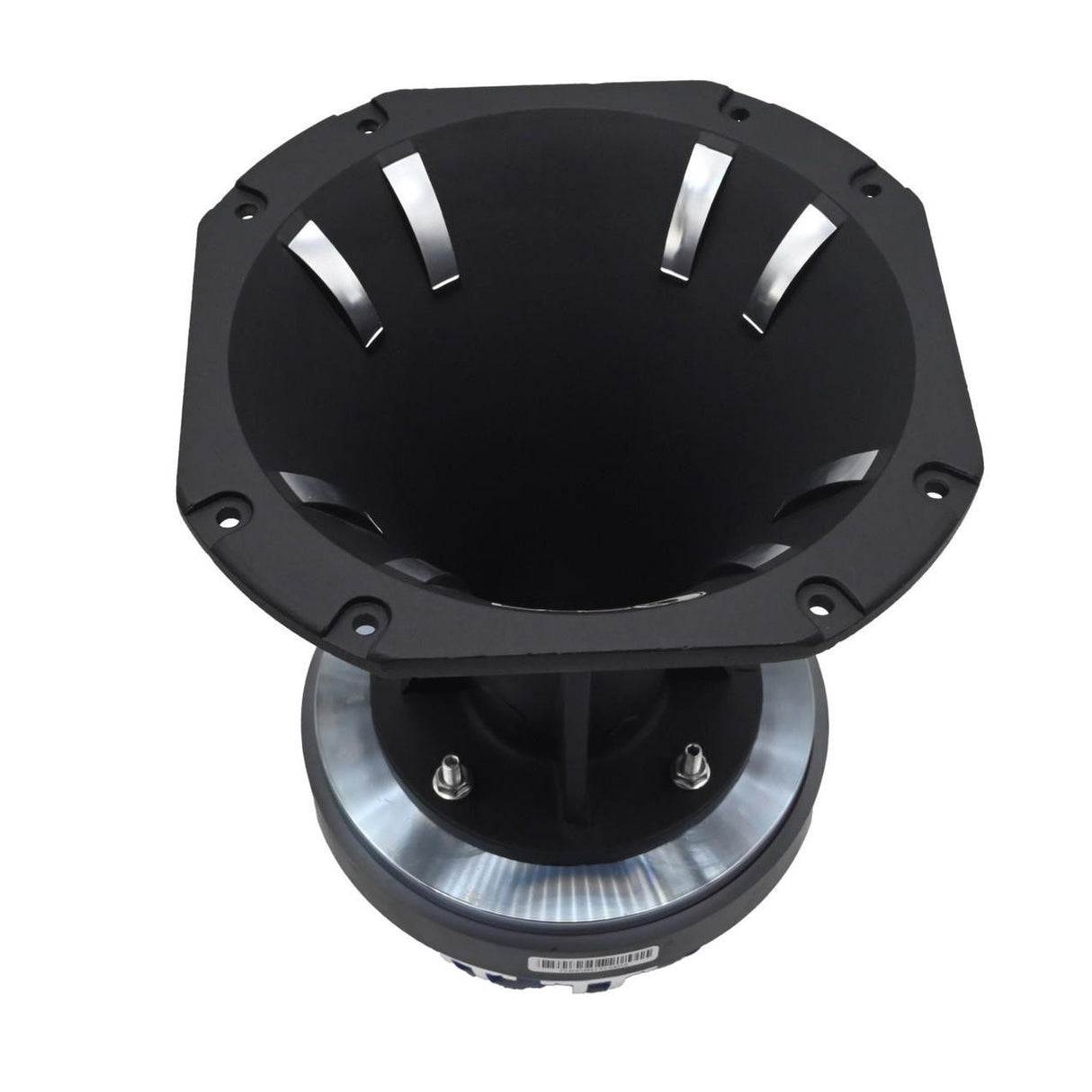 Down4sound D4S- SUPER HORN 75 FERRITE - 150W RMS Down4Sound