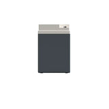 XS Power D545 | 12V AGM Battery