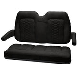 MODZ G1-EDFC Custom Seat Covers for Evolution D5