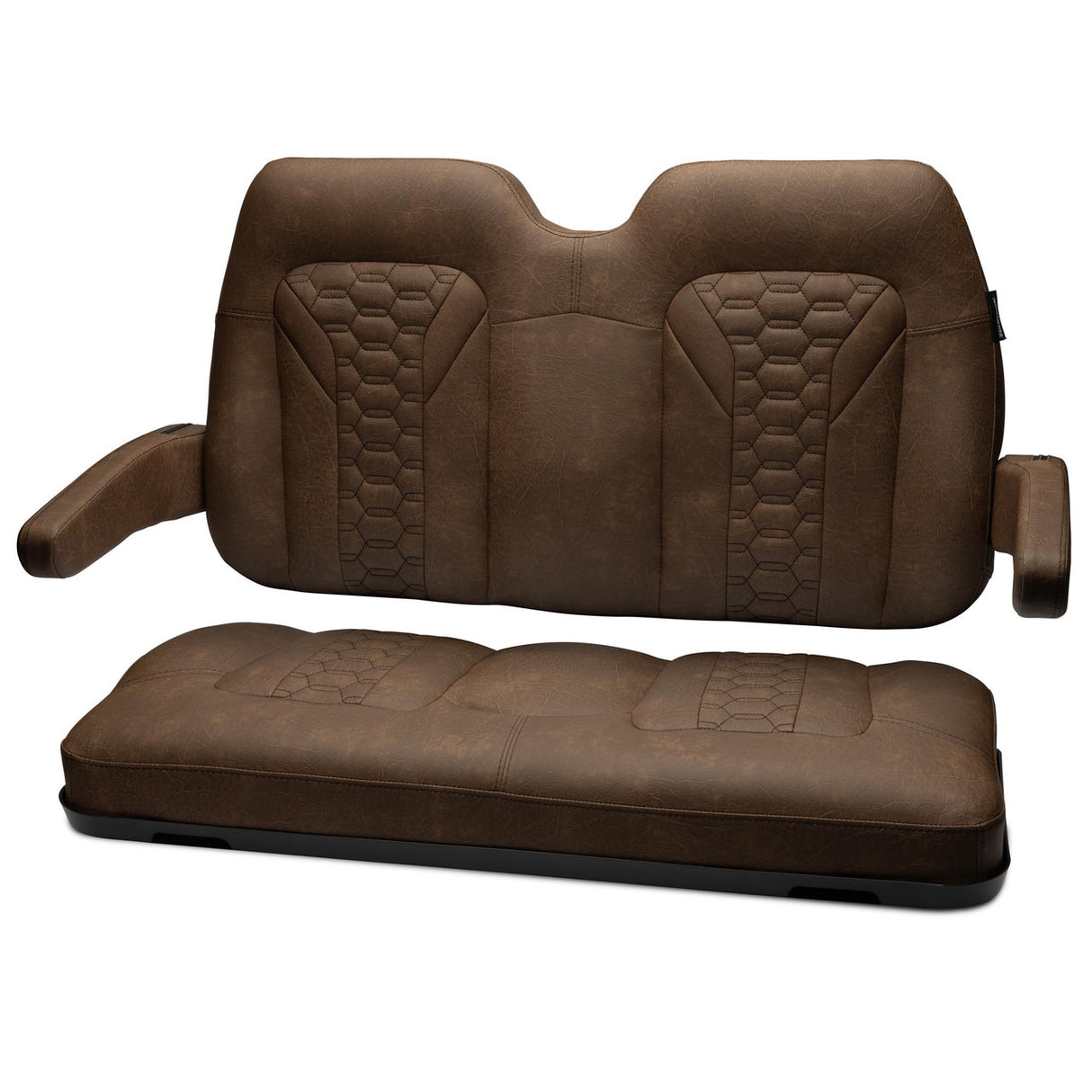 MODZ G1-EDFC Custom Seat Covers for Evolution D5