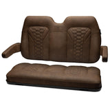 MODZ G1-EDFC Custom Seat Covers for Evolution D5