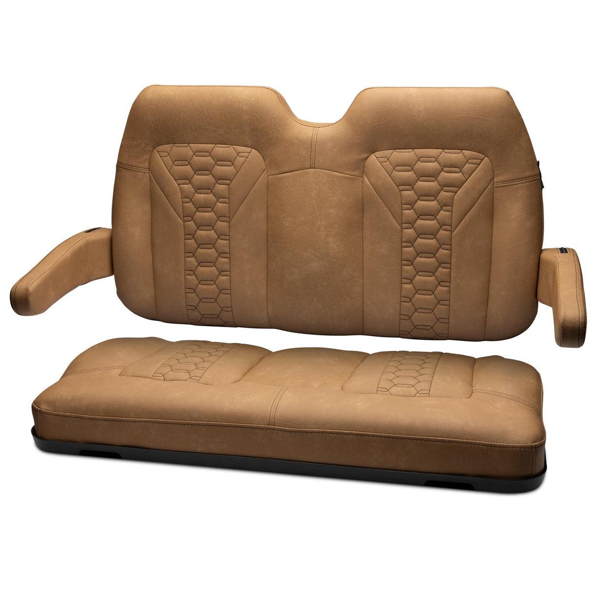 MODZ G1-EDFC Custom Seat Covers for Evolution D5