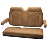 MODZ G1-EDFC Custom Seat Covers for Evolution D5
