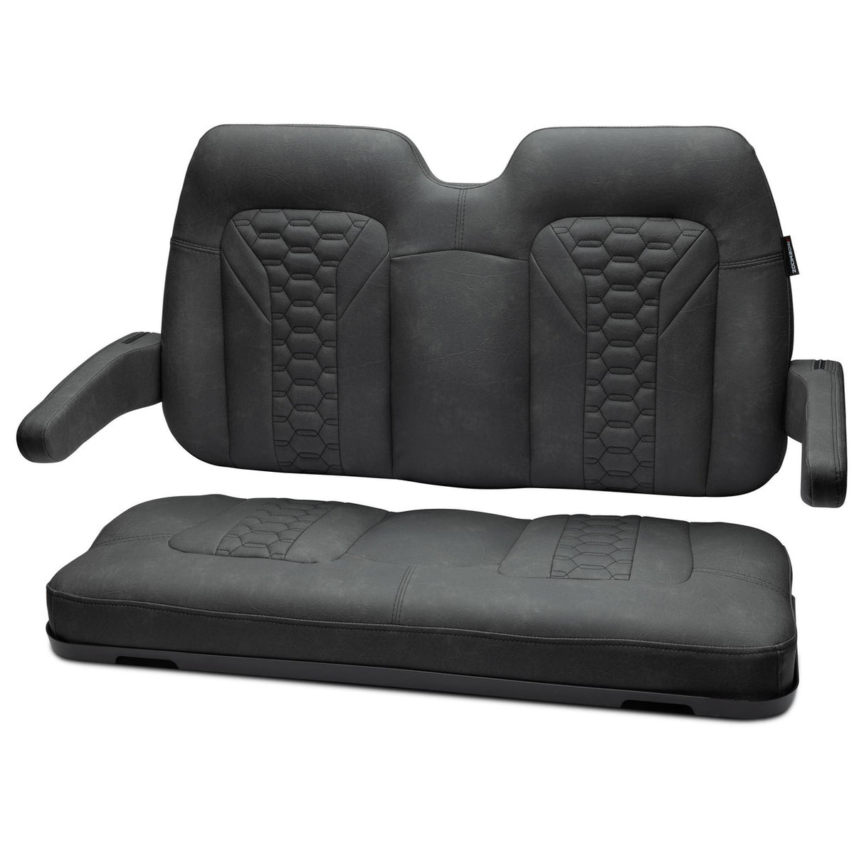 MODZ G1-EDFC Custom Seat Covers for Evolution D5