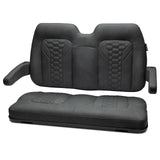 MODZ G1-EDFC Custom Seat Covers for Evolution D5