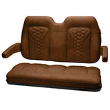 MODZ G1-EDFC Custom Seat Covers for Evolution D5