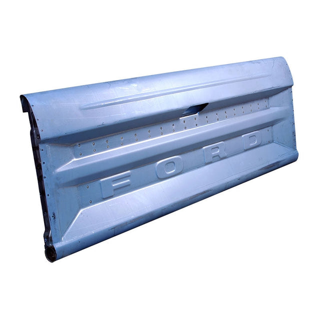 Tailgate - 1973-1979 Ford F-Series Dennis Carpenter