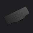 BMW F3X / F8X 3/4 SERIES (+M3/M4) Wireless Charger INDUKTIV