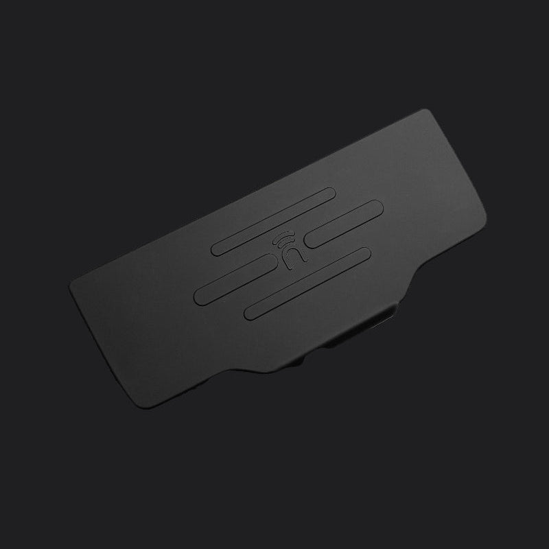 BMW F3X / F8X 3/4 SERIES (+M3/M4) Wireless Charger INDUKTIV