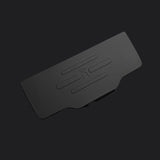 BMW F3X / F8X 3/4 SERIES (+M3/M4) Wireless Charger INDUKTIV