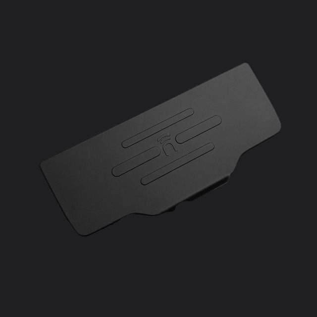 BMW F3X / F8X 3/4 SERIES (+M3/M4) Wireless Charger INDUKTIV