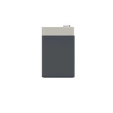 XS Power D950 | 12V AGM Battery