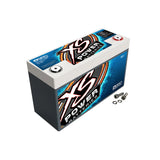 XS Power D950 | 12V AGM Battery