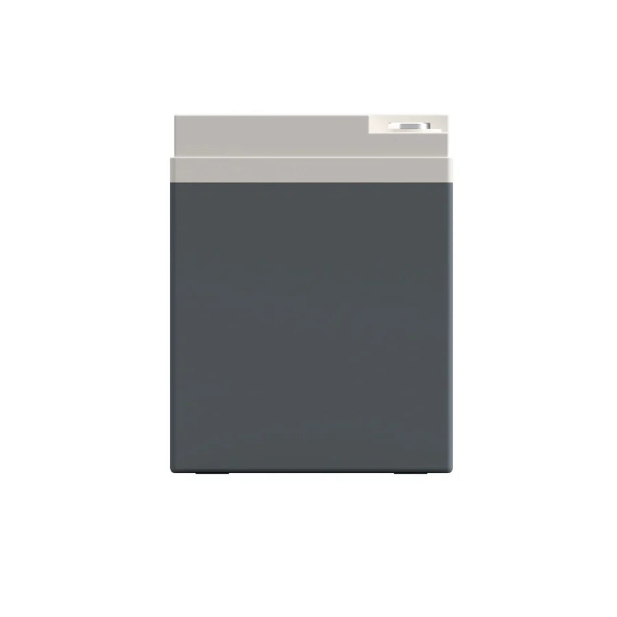 XS Power D975 | 12V Group U1R AGM Battery