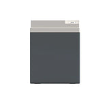 XS Power D975 | 12V Group U1R AGM Battery