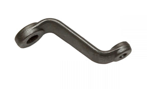 00-02 Ram 2500, 3500 pickup 4WD 00-01 Ram 1500 pickup 4WD Pitman Arm; For Lift Height 5- 8 in.; Extreme Drop Far From Stock - Meyer Distributing