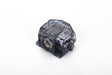 DB10102428 ORION DB10102428 DB10102428 DB10102428 DB10102428
