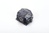 DB10102428 ORION DB10102428 DB10102428 DB10102428 DB10102428