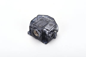 DB10102428 ORION DB10102428 DB10102428 DB10102428 DB10102428