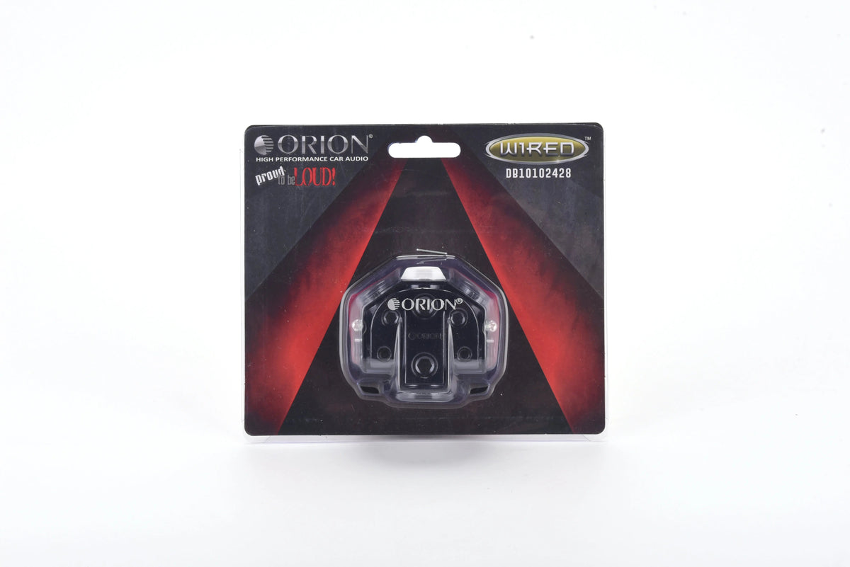 DB10102428 ORION DB10102428 DB10102428 DB10102428 DB10102428