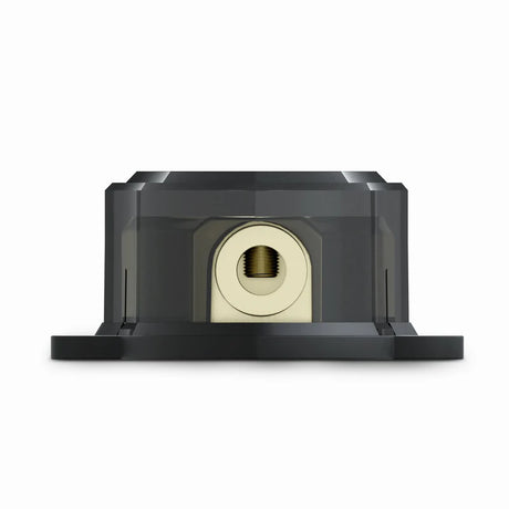 DS18 Distribution Block 1X0-GA In 2X0-GA Out